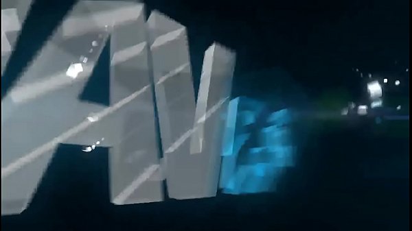 Hot japan girl Yuki Mizuho receive dick in ass 