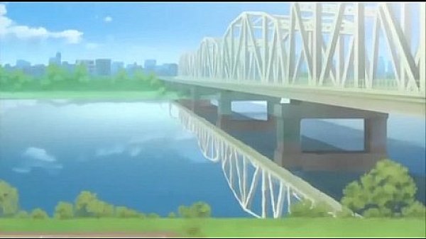 Sekirei S1e1 thumbnail