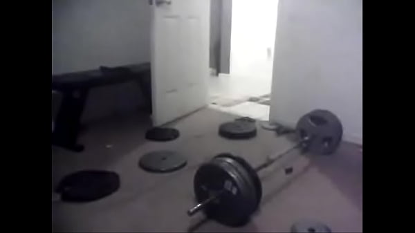 razA one_hand deadlift 215 lbs razA Louistito brooke