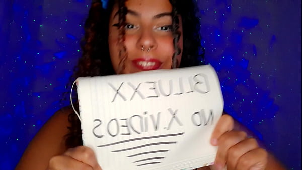 Play MP4 - V&iacute;deo de verifica&ccedil;&atilde;o