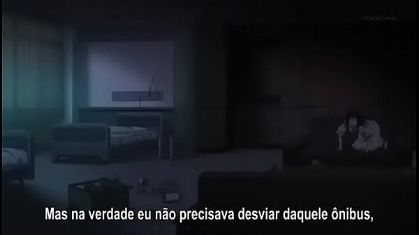 V&iacute_deo de verifica&ccedil_&atilde_o