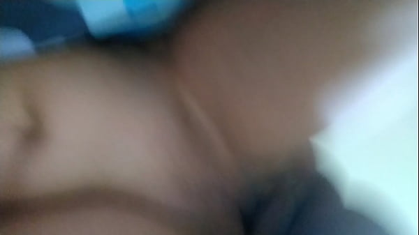 cheating slut wife being hard fucked by cuckold hubby's best friend that fucks her_wife and cum inside_her