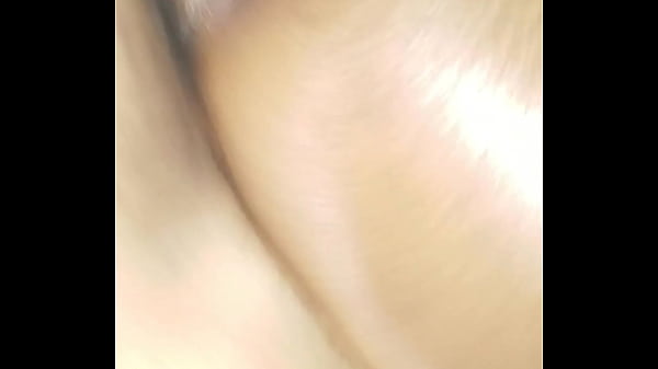 Bangladesh fuck doggy style_big ass