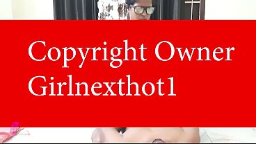 Hottest compilation indian desi beautiful slut