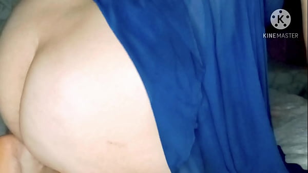 Play MP4 - Arab ass& fuck creampie