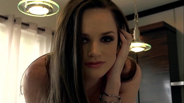 Tori Black American Gorgeous Babe Solo Masturbation, thumbnail