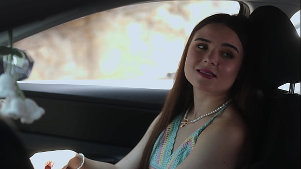 Sheseducedme seduced by the dean