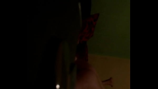 Nonton Duro Con La Morena thumbnail