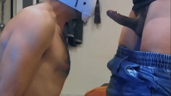 My Best Slave thumbnail