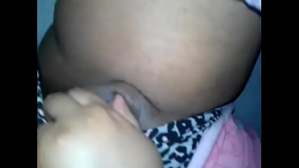 Play MP4 - Indian wife pussy and Anal play