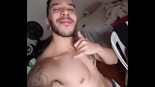 Good Morning ? - Update #4 (2025-03-02T12:05:27.000Z) 