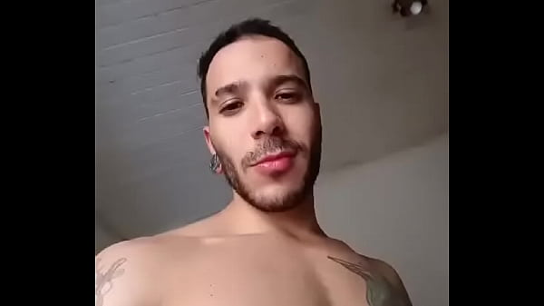 Nonton Good Morning ? - Update #4 (2025-03-02t12:05:27.000z) thumbnail