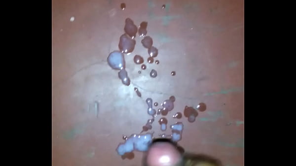 Play MP4 - Tamil Boy mastrubates and have a huge Cumshot