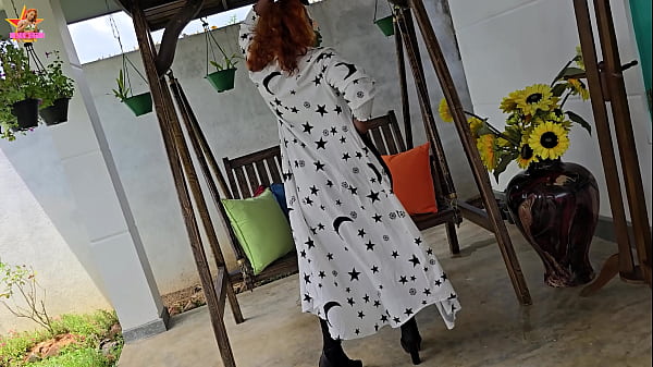 Super Sexy Cat Sute Try On Haul Nilmini Sheron Official SL Fashion Diary 