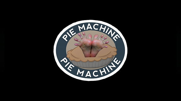Video di verifica 