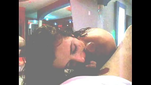 Making a goodblowjob002