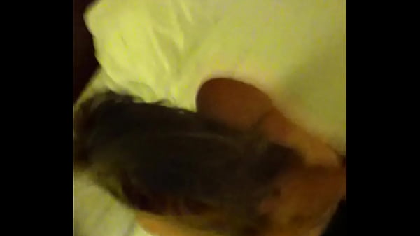 Friend_fuck my_wife in_the ass