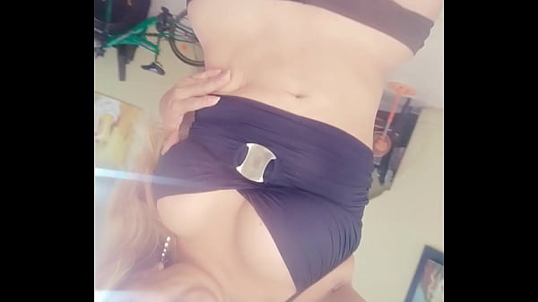 Anal fulll anal doble penetraci&oacute;n oral y anal 