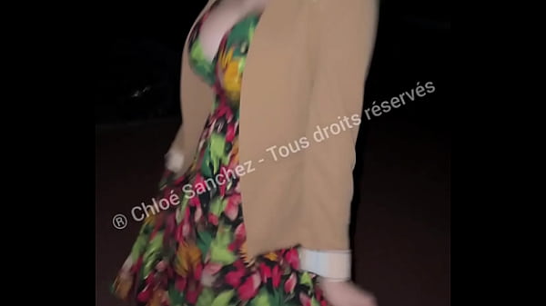 Apr&egrave;s un 1er bar direction le 2eme pour mettre le feu dans les cale&ccedil;ons je  1234567891011Next SEXBOKEP adalah Website Bokep Indonesia Terbaru dan Terlengkap Gratis dimana Anda dapat menonton streaming video bokep dan download vidio bokep terbaru yang sedang viral dengan aplikasi bokep android, Aplikasi bokep free download simontok app terbaru 2026 for PC Mobile Online dan HP     Contact Us   DMCA   Disclamer   Privacy and Policy   Conditions of Use  &copy; 2026 SEXBOKEP All rights reserved