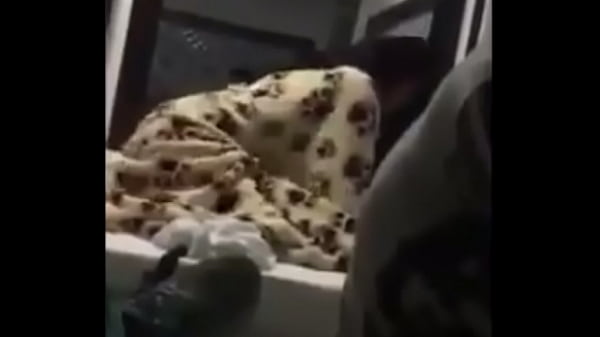 Me anime para orgia casera OCTUBRE 8/2018 