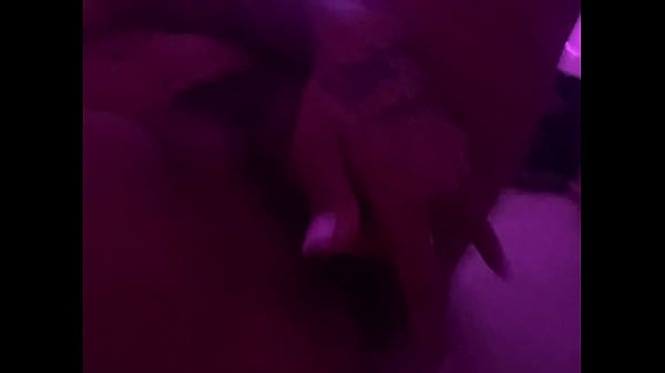 Nonton Self Care thumbnail