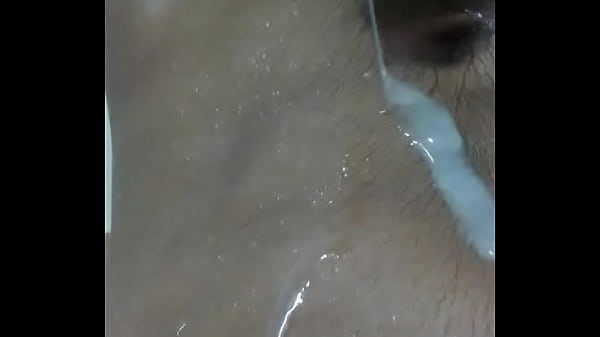 Play MP4 - handjob indian