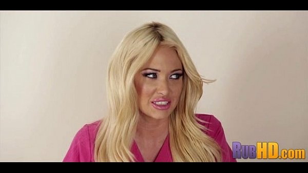 Fantasy Massage 08200