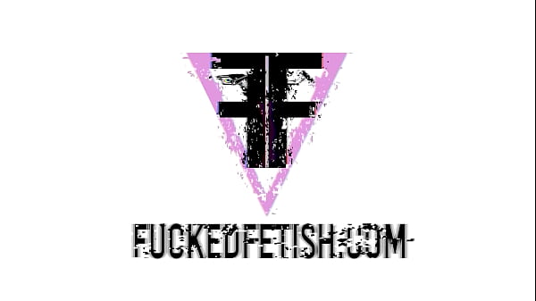 Nonton Sexy Curvy Body Darkhair Wet Pantie New Scene W45 thumbnail