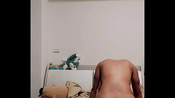 HotXGay 28-(31)