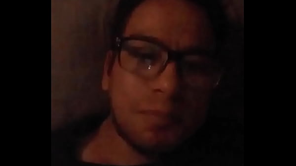 V&iacute_deo de verificaci&oacute_n