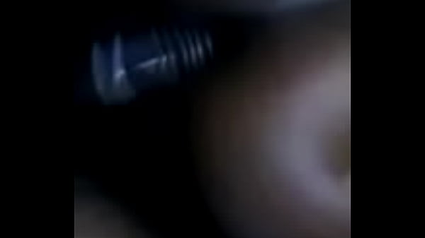 kkingpin fucking a rookie thot 