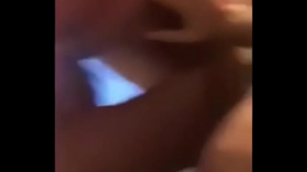 Smoking Hot Big Tit Backpage_MILF Riding My_Cock