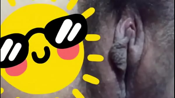 Nứng qu&aacute_ đi