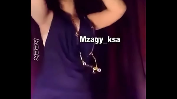 اجمل رقصة واجمل طيز عراقية ت 