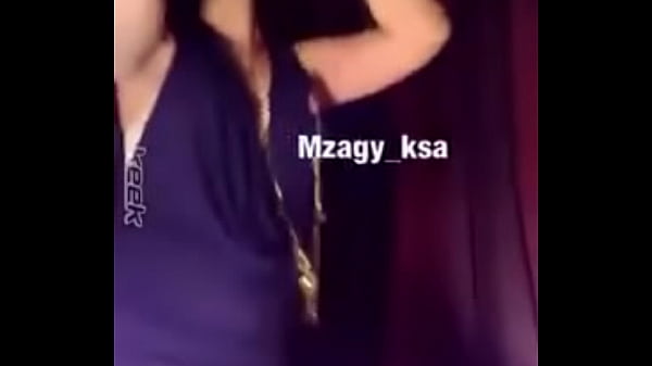 Play MP4 - اجمل رقصة واجمل طيز عراقية ت