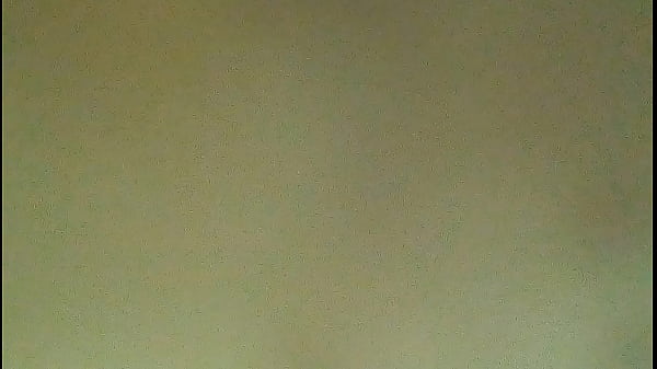 Nonton ..mm.m..... thumbnail