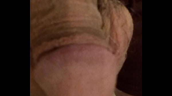 Yes