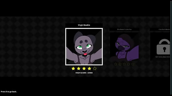 Nonton Komdog thumbnail