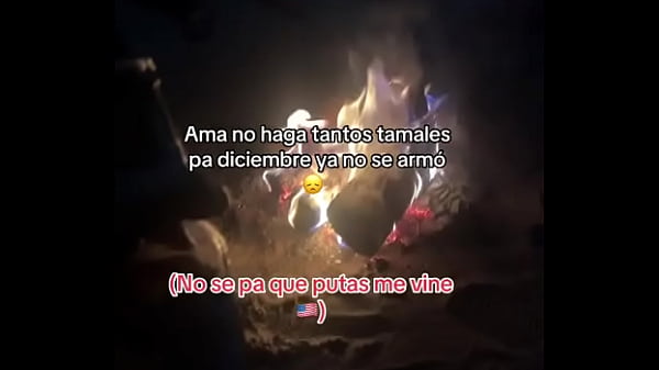 V&iacute_deo de verificaci&oacute_n