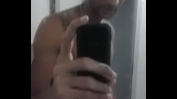 video-2015-01-23-13-57-45 