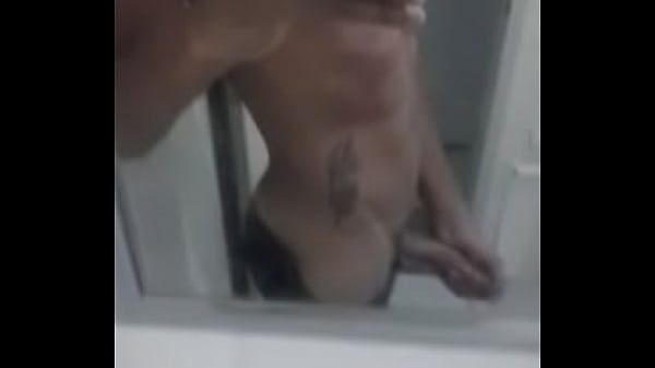 Video-2015-01-23-13-57-45 thumbnail