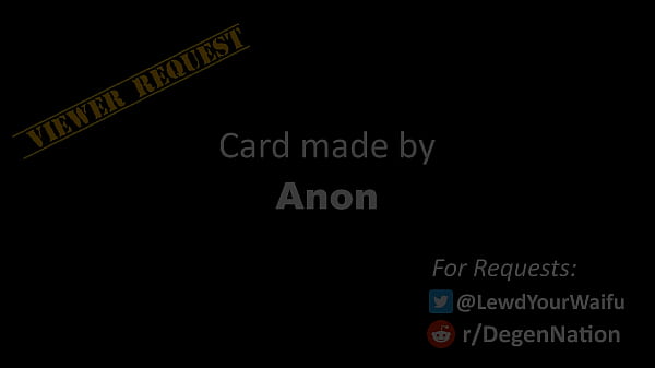 Nonton Hotaru Shidare Gets All Her Holes Filled In Rough Sex thumbnail