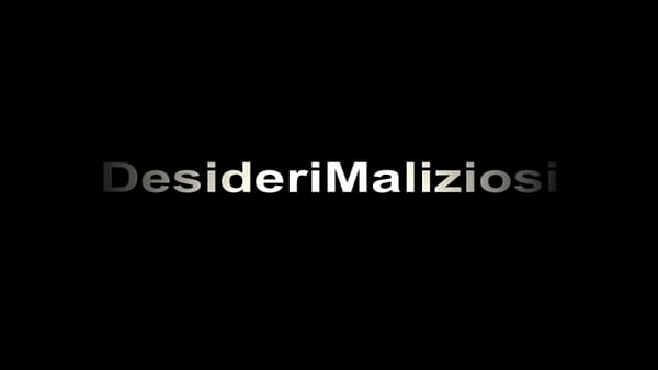 Nonton Desideri Maliziosi - Annunci Per Adulti thumbnail