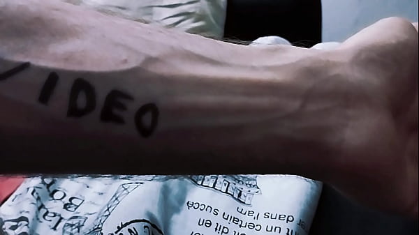 Nonton Video De V&eacute;rification thumbnail