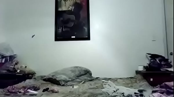 Nonton Trim.d0ad8639-1928-4eec-a22f-5021aca6d74a.mov thumbnail