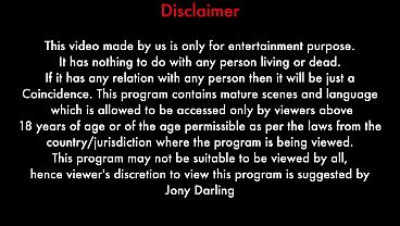 Nonton Butterfly Pussy Shaved By Chubby Wife With Blue Razor thumbnail