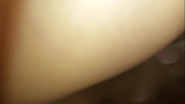 Anal wife toy lengerie 