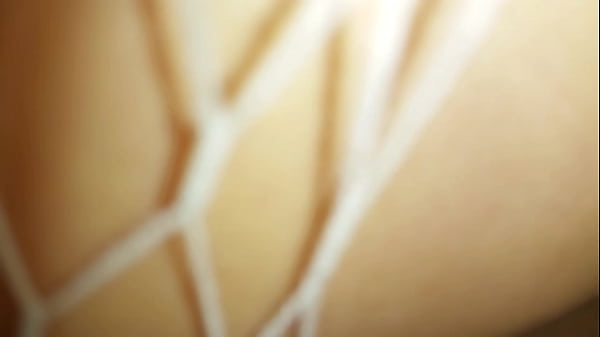 Play MP4 - Anal wife toy lengerie