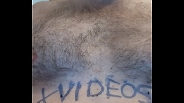 Video di verifica