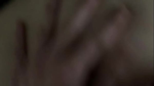 18 yr old bhadie from behind